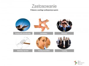 s29_MBA Motywacja_A.Klimek-Junak_Prezentacja 